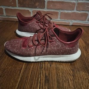 Adidas Tubular Mens Sneakers